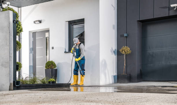 Best Sign and Awning Cleaning  in Yacolt, WA